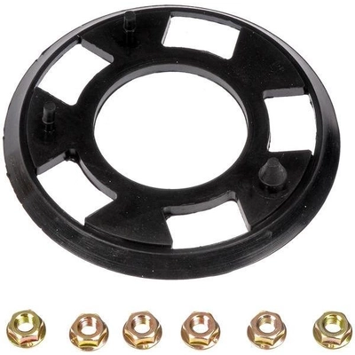 Locking Ring by DORMAN (OE SOLUTIONS) - 579-077 pa1