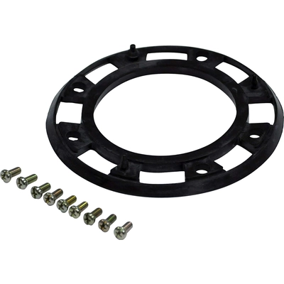 Locking Ring by DORMAN (OE SOLUTIONS) - 579-118 pa2