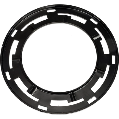 DORMAN (OE SOLUTIONS) - 579-127 - Fuel Tank Lock Ring pa4