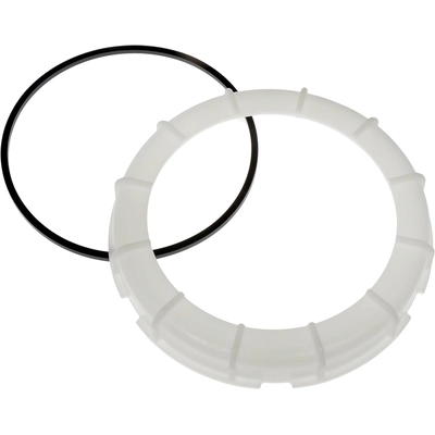 DORMAN (OE SOLUTIONS) - 579-128 - Lock Ring For The Fuel Pump pa3