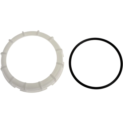 DORMAN (OE SOLUTIONS) - 579-147 - Fuel Tank Lock Ring pa1