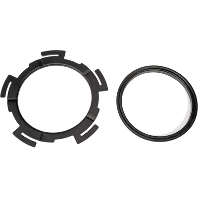 DORMAN (OE SOLUTIONS) - 579-200 - Fuel Tank Lock Ring pa3