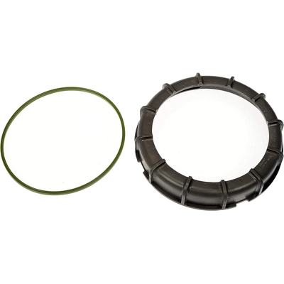 DORMAN (OE SOLUTIONS) - 579-202 - Lock Ring For The Fuel Pump pa1