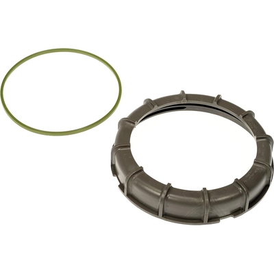 DORMAN (OE SOLUTIONS) - 579-202 - Lock Ring For The Fuel Pump pa2