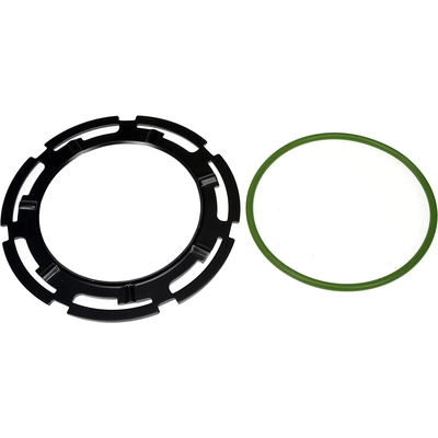 DORMAN (OE SOLUTIONS) - 579-207 - Lock Ring For The Fuel Pump pa2