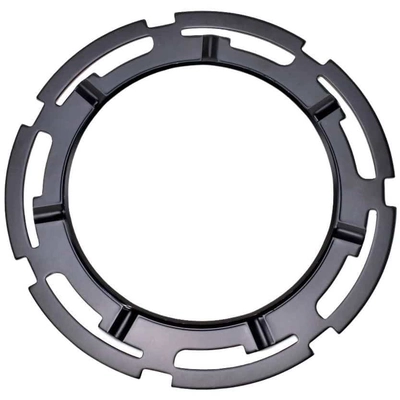 GMB - 500-2510 - Fuel Tank Lock Ring pa2