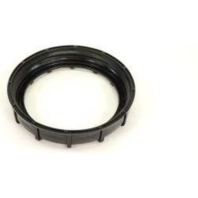 Locking Ring by MOPAR - 52005389 pa2