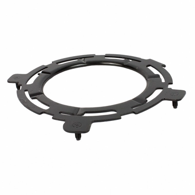 Locking Ring by MOTORCRAFT - FPR1 pa3