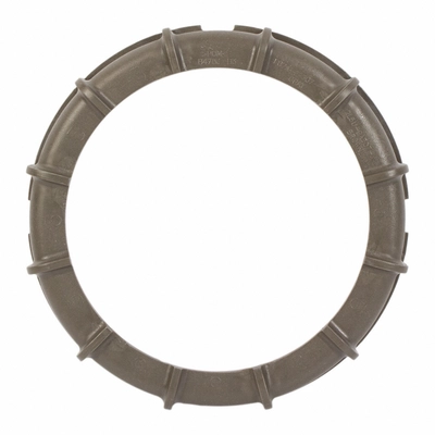 Locking Ring by MOTORCRAFT - FPR10 pa2