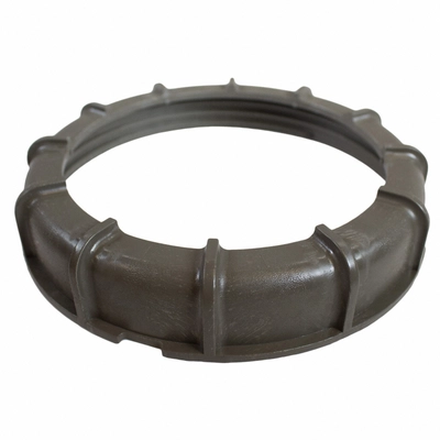 Locking Ring by MOTORCRAFT - FPR10 pa5