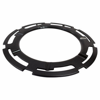 Locking Ring by MOTORCRAFT - FPR11 pa6