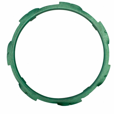 Bague de verrouillage de MOTORCRAFT - FPR12 pa4