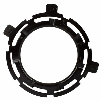 Locking Ring by MOTORCRAFT - FPR14 pa5