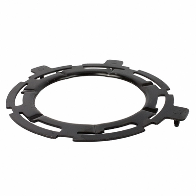Locking Ring by MOTORCRAFT - FPR14 pa6