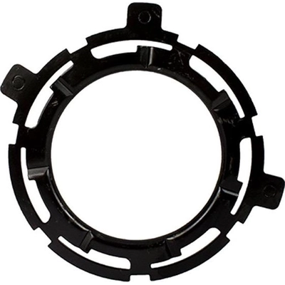 Locking Ring by MOTORCRAFT - FPR14 pa9