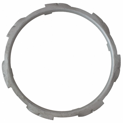 Locking Ring by MOTORCRAFT - FPR15 pa6