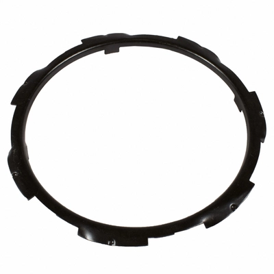 Locking Ring by MOTORCRAFT - FPR17 pa3