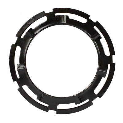 Locking Ring by MOTORCRAFT - FPR20 pa3
