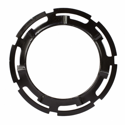Locking Ring by MOTORCRAFT - FPR20 pa6