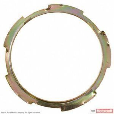 Locking Ring by MOTORCRAFT - FPR6 pa1