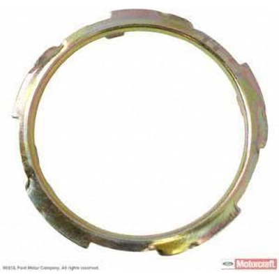 Locking Ring by MOTORCRAFT - FPR6 pa2