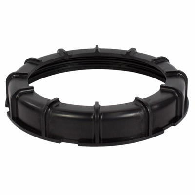 Locking Ring by MOTORCRAFT - FPR7 pa4