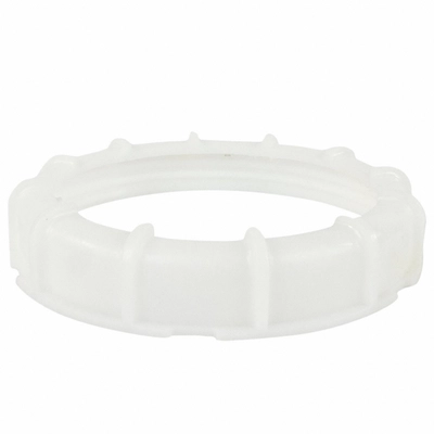 Bague de verrouillage by MOTORCRAFT - FPR9 pa2