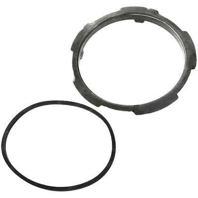 SKP - SK55811 - Fuel Tank Sending Unit Lock Ring pa1