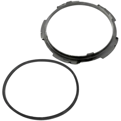 SKP - SK55811 - Fuel Tank Sending Unit Lock Ring pa2