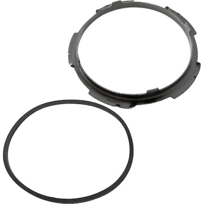 SKP - SK55811 - Fuel Tank Sending Unit Lock Ring pa3