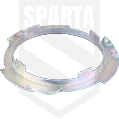 SPARTA - PN9005 - Fuel Tank Lock Ring pa1