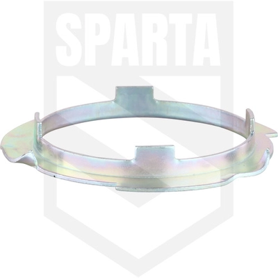 SPARTA - PN9005 - Fuel Tank Lock Ring pa2