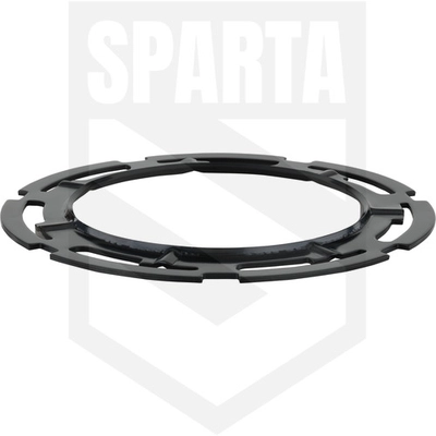 SPARTA - PN9006 - Fuel Tank Lock Ring pa2