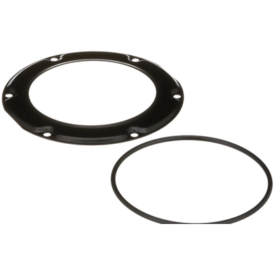 SPARTA - PN9007 - Fuel Tank Lock Ring pa1