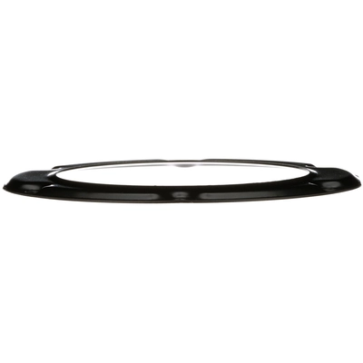 SPARTA - PN9007 - Fuel Tank Lock Ring pa2