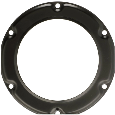 SPARTA - PN9007 - Fuel Tank Lock Ring pa8