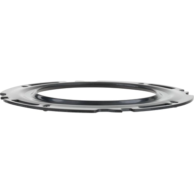 Locking Ring by SPARTA - PN9015 pa1
