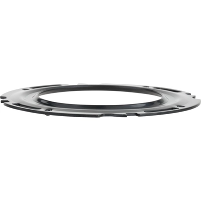 Locking Ring by SPARTA - PN9015 pa2
