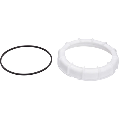 SPECTRA PREMIUM INDUSTRIES - LO180 - Locking Ring pa2