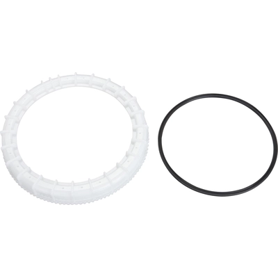 Locking Ring by SPECTRA PREMIUM INDUSTRIES - LO184 pa2