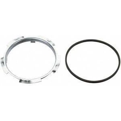 SPECTRA PREMIUM INDUSTRIES - LO04 - Locking Ring pa3