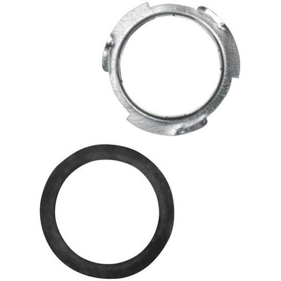 Locking Ring by SPECTRA PREMIUM INDUSTRIES - LO15 pa2