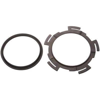 Locking Ring by SPECTRA PREMIUM INDUSTRIES - LO178 pa1