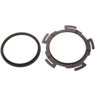 Locking Ring by SPECTRA PREMIUM INDUSTRIES - LO178 pa2