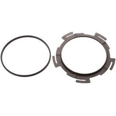 Locking Ring by SPECTRA PREMIUM INDUSTRIES - LO181 pa1