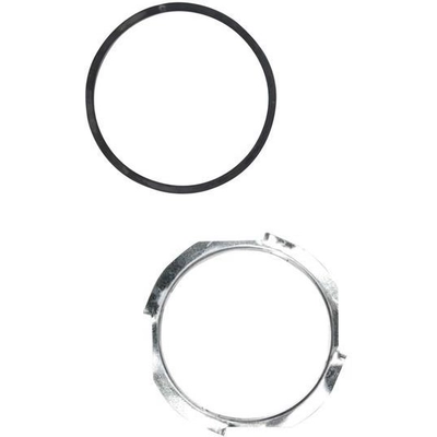 Locking Ring by SPECTRA PREMIUM INDUSTRIES - LO20 pa1
