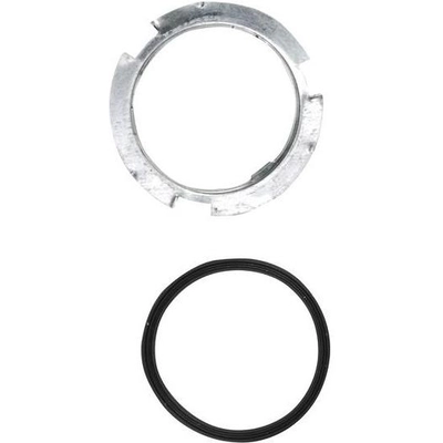 Locking Ring by SPECTRA PREMIUM INDUSTRIES - LO25 pa2