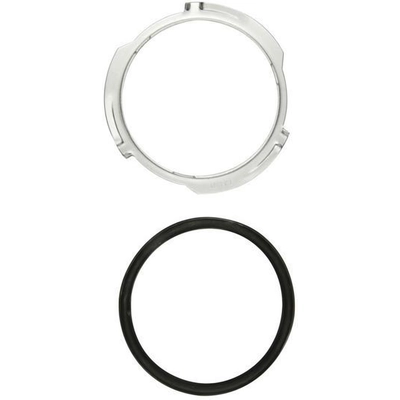 Locking Ring by SPECTRA PREMIUM INDUSTRIES - LO27 pa1