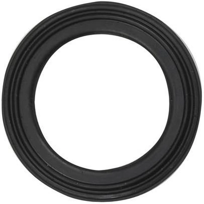 Locking Ring by SPECTRA PREMIUM INDUSTRIES - LO43 pa1