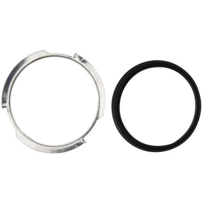 Locking Ring by SPECTRA PREMIUM INDUSTRIES - LO58 pa1